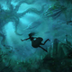 Image for article titled American McGee Wants Your Help Securing the Film Rights for Alice